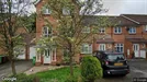 Apartment for rent, Nottingham - Nottinghamshire, East Midlands, Sheridan Way