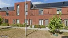 Apartment for rent, Arnhem, Gelderland, Blauwgraspad