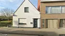 Apartment for rent, Oostkamp, West-Vlaanderen, Sint-Godelievestraat