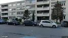 Apartment for rent, Lausanne, Waadt (Kantone), Chemin du Salève