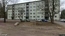 Apartment for rent, Rapla, Rapla (region), Mahlamäe