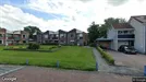 Apartment for rent, Leek, Groningen (region), Goldbergsingel