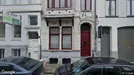 Apartment for rent, Stad Antwerp, Antwerp, Oostenstraat