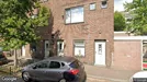 Apartment for rent, Arnhem, Gelderland, Klarendalseweg