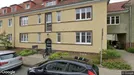 Apartment for rent, Bielefeld, Nordrhein-Westfalen, Carl-Hoffmann-Str.