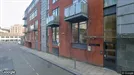 Apartment for rent, Sheffield - South Yorkshire, East Midlands, Bailey Street