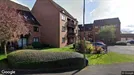 Apartment for rent, Nottingham - Nottinghamshire, East Midlands, Gadwall Crescent