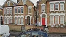 Apartment for rent, London SE13, Greater London, Halesworth Road