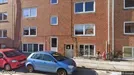 Apartment for rent, Aalborg Center, Aalborg (region), Ivar Huitfeldts Gade