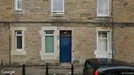 Apartment for rent, Edinburgh - Midlothian, Edinburgh (Region), Dalgety Road