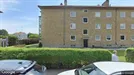 Apartment for rent, Trelleborg, Skåne County, &lt;span class=&quot;blurred street&quot; onclick=&quot;ProcessAdRequest(12202950)&quot;&gt;&lt;span class=&quot;hint&quot;&gt;See streetname&lt;/span&gt;[xxxxxxxxxxxxx]&lt;/span&gt;