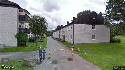 Apartments for rent in Linköping - Photo from Google Street View