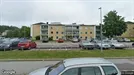 Apartment for rent, Strängnäs, Södermanland County, Finningevägen