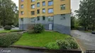 Apartment for rent, Västra hisingen, Gothenburg, Höstvädersgatan