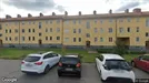 Apartment for rent, Hässleholm, Skåne County, Västra Hagagatan