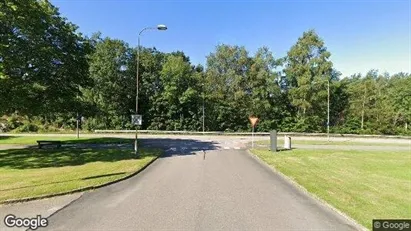 Apartments for rent in Angered - Photo from Google Street View