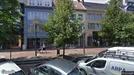 Apartment for rent, Genk, Limburg, Fruitmarkt