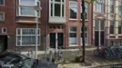 Apartment for rent, Groningen, Groningen (region), Jozef Israëlsstraat