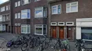 Apartment for rent, Groningen, Groningen (region), &lt;span class=&quot;blurred street&quot; onclick=&quot;ProcessAdRequest(12203430)&quot;&gt;&lt;span class=&quot;hint&quot;&gt;See streetname&lt;/span&gt;[xxxxxxxxxxxxx]&lt;/span&gt;