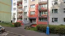 Apartment for rent, Teplice, Ústecký kraj, &lt;span class=&quot;blurred&quot; onclick=&quot;ProcessAdRequest(12203446)&quot;&gt;[xxxxx]&lt;/span&gt;