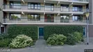 Apartment for rent, Arnhem, Gelderland, Groningensingel