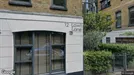 Apartment for rent, London SW8, Greater London, Lawn Lane