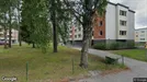 Apartment for rent, Haninge, Stockholm County, Ringvägen