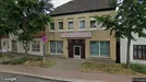 Apartment for rent, Stormarn, Schleswig-Holstein, Pferdemarkt