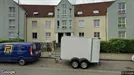 Apartment for rent, Bielefeld, Nordrhein-Westfalen, Salzuflerstr.