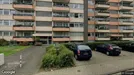 Apartment for rent, Rhein-Kreis Neuss, Nordrhein-Westfalen, &lt;span class=&quot;blurred street&quot; onclick=&quot;ProcessAdRequest(12204221)&quot;&gt;&lt;span class=&quot;hint&quot;&gt;See streetname&lt;/span&gt;[xxxxxxxxxxxxx]&lt;/span&gt;