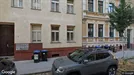 Apartment for rent, Halle (Saale), Sachsen-Anhalt, Thomasiusstraße