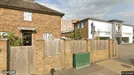 Apartment for rent, Watford - Hertfordshire, Greater London, Frogmore Avenue