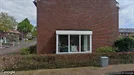 Apartment for rent, Ede, Gelderland, Stakenberg