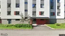 Apartment for rent, Hyvinkää, Uusimaa, Riihimäenkatu