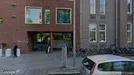 Apartment for rent, Groningen, Groningen (region), Dr. C. Hofstede de Grootkade