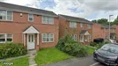 Apartment for rent, Manchester - Lancashire, North West, Tadcaster Drive