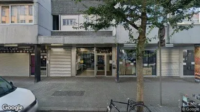 Apartments for rent in Stad Antwerp - Photo from Google Street View