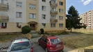 Apartment for rent, Olomouc, Olomoucký kraj, Karafiátová