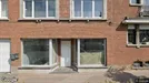 Apartment for rent, Oosterzele, Oost-Vlaanderen, Stationsstraat