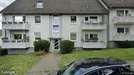 Apartment for rent, Bochum, Nordrhein-Westfalen, Hermeskamp