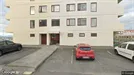 Apartment for rent, Reykjavík Vesturbær, Reykjavík, Boðagrandi