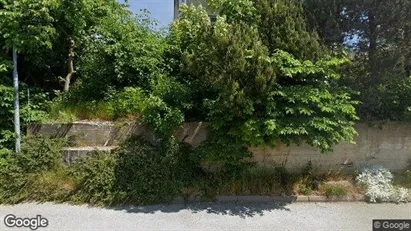 Apartments for rent in Sotenäs - Photo from Google Street View