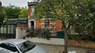 Apartment for rent, London W10, Greater London, Bracewell Road