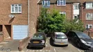 Apartment for rent, London SW11, Greater London, Coppock Close