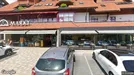 Apartment for rent, Breisgau-Hochschwarzwald, Baden-Württemberg, Kirchplatz