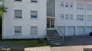 Apartment for rent, Göppingen, Baden-Württemberg, Schwärzwiesenstraße