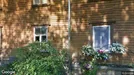 Apartment for rent, Tallinn Kesklinna, Tallinn, Sitsi tn