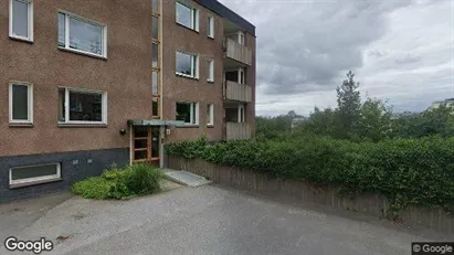 Apartments for rent in Stockholm South - Photo from Google Street View