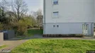 Apartment for rent, Bochum, Nordrhein-Westfalen, Klüsenerstraße