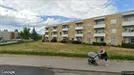 Apartment for rent, Bollnäs, Gävleborg County, Hamrevägen